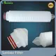 Sanbea Filter Water Filter Cartridge Manufacturer Water Filter Cartridge Manufacturermanufacturers 1