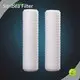 Best Filter Cartridge Company 1