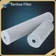 Sanbea Filter Water Filter Cartridges Water Filter Cartridgessuppliers 1