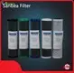 Sanbea Filter Filter Cartridge Supplier Filter Cartridge Supplierfactory 1
