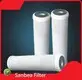 Best Filter Cartridge - - Sanbea Filter 1