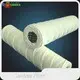 Filter Cartridge Manufacturer Upply 1