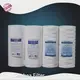 Water Filter Cartridge Supplier - - Sanbea Filter 1