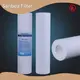 Sanbea Filter Filter Cartridge Manufacturer for Business 1