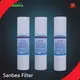 Water Filter Cartridges by Sanbea Filter 1
