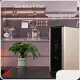 Ro Cartridge Filter Supplier Factory 1