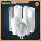 Water Filter Cartridge Supplier Company 1