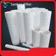 Wholesale Best Filter Cartridge Price List 1