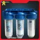 Top Filter Cartridge Factory 1