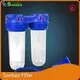 Water Filter Cartridge Supplier for Business 1