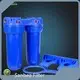 Filter Cartridge Manufacturer - - Sanbea Filter 1