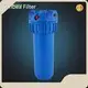 Water Filter Cartridges Factory 1