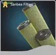 Sanbea Filter Filter Cartridge Manufacturer Factory 1