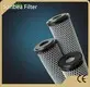 Top Ro Cartridge Filter Supplier Company 1
