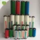 Wholesale Filter Cartridge Supplier Suppliers 1