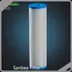 Sanbea Filter Water Filter Cartridge Supplier Upply 1