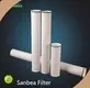 Latest Filter Cartridge Manufacturer Price List 1