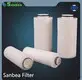 Water Filter Cartridges by Sanbea Filter-1 1