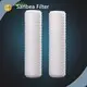 Best Filter Cartridge - - Sanbea Filter-1 1