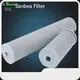 Filter Cartridge Manufacturer Wholesale - Sanbea Filter-1 1