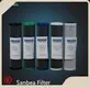 Ro Cartridge Filter Supplier - - Sanbea Filter 1