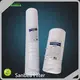 New Water Filter Element Suppliers Water Filter Element Suppliers Company 1