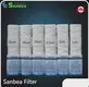Filter Cartridge Supplier by Sanbea Filter-3 1