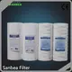 Best Filter Cartridge Supplier Price List 1
