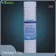 Sanbea Filter Water Filter Cartridges for Business 1