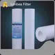 Filter Cartridge Supplier - - Sanbea Filter-2 1