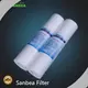 Filter Cartridge Supplier Supply 1