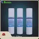 Wholesale Filter Cartridge Supplier Price List 1