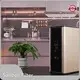 Best Filter Cartridge Supplier Factory 1