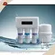 Wholesale Water Filter Cartridges Price List 1