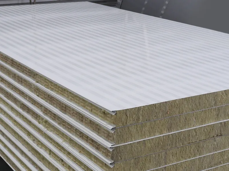 Rockwool Acoustic Panels by SAMZOON-1 4