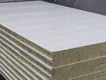 Rockwool Acoustic Panels by SAMZOON-1 4