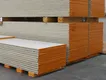 Rockwool Acoustic Panels by SAMZOON-1 3