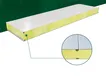 Rockwool Acoustic Panels by SAMZOON-1 5