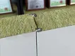 Rockwool Acoustic Panels by SAMZOON-1 6