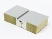 Modular Clean Room Wall Panels - - SAMZOON 2