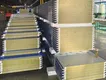 Modular Clean Room Wall Panels - - SAMZOON 4