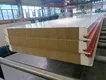 Modular Clean Room Wall Panels - - SAMZOON 5