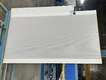Acoustic Panels by SAMZOON 8