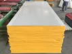 Acoustic Panels by SAMZOON 6