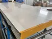 Acoustic Panels by SAMZOON 7
