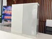 Acoustic Panels by SAMZOON 2