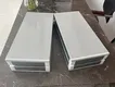 Acoustic Panels by SAMZOON 3