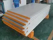 Acoustic Panels by SAMZOON 4