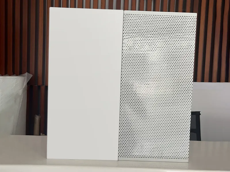 Acoustic Panels by SAMZOON 9