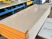 Steel Frame Panels by SAMZOON 4